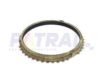 ANEL SINCRONIZADOR 5/6 MARCHA