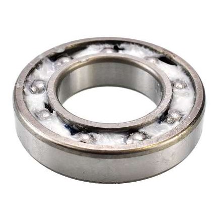 ROLAMENTO SEMI EIXO DIANT