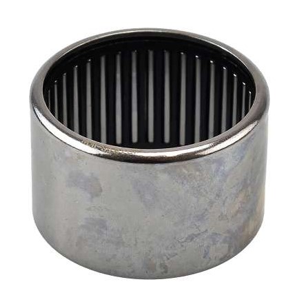 ROLAMENTO JUNTA HOMOCINETICA AGULHA