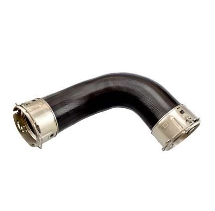 MANGOTE INTERCOOLER SAIDA