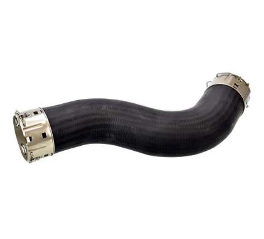 MANGOTE INTERCOOLER ENTRADA