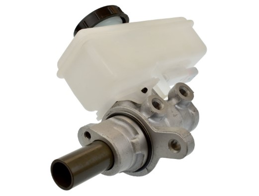 CILINDRO MESTRE FREIO(C/RESERV)