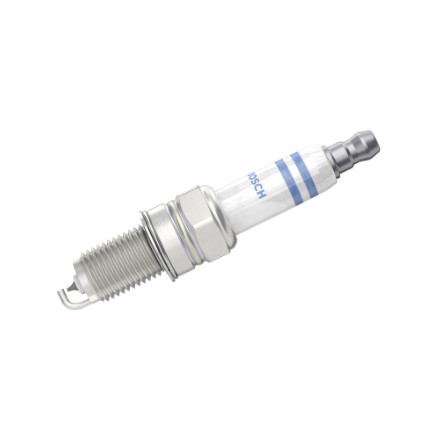 VELA IGNICAO(IRIDIUM)
