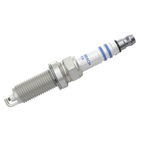 VELA IGNICAO