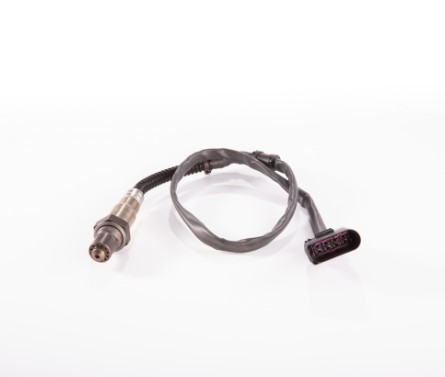 SONDA LAMBDA