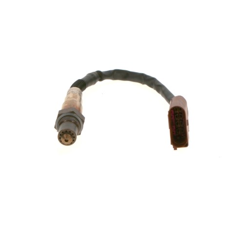 SONDA LAMBDA