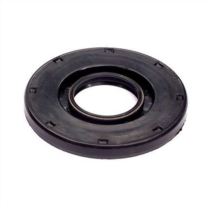 RETENTOR RODA TRAS