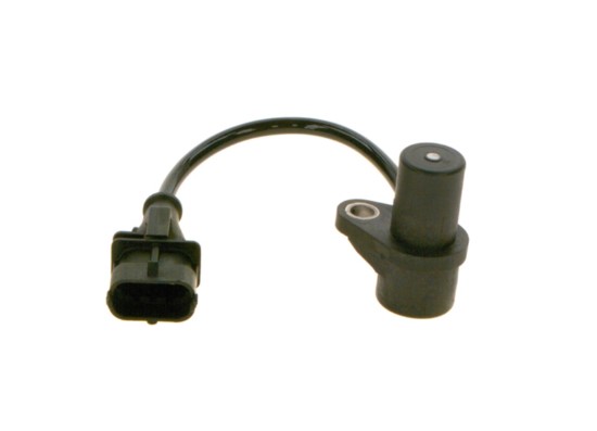 SENSOR ROTACAO