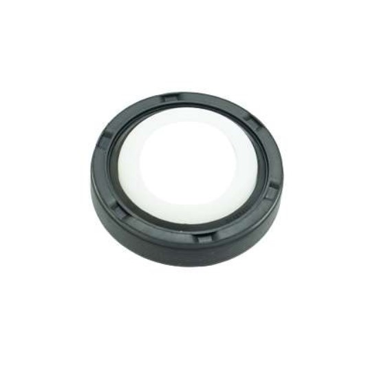 RETENTOR VIRABREQUIM