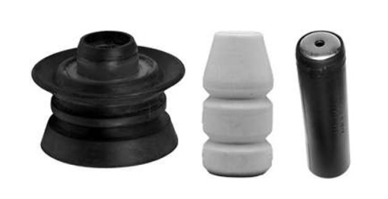 BATENTE AMORT TRAS COMPLETO