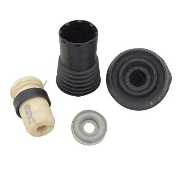 BATENTE AMORT DIANT COMPLETO