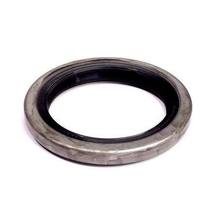 RETENTOR RODA DIANT/TRAS