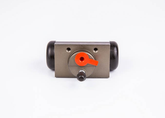 CILINDRO RODA