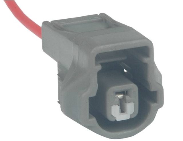 CHICOTE MOTOR PARTIDA