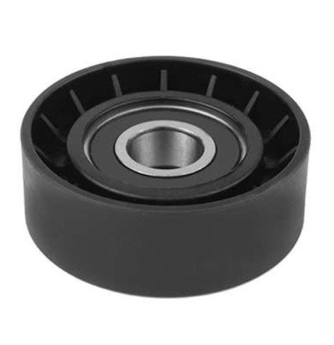 POLIA CORREIA ALTERNADOR