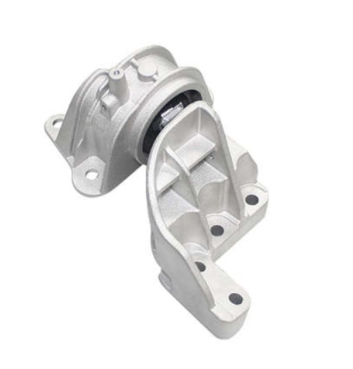 COXIM MOTOR DIANT LD