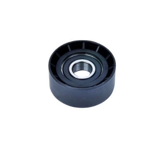 POLIA CORREIA ALTERNADOR