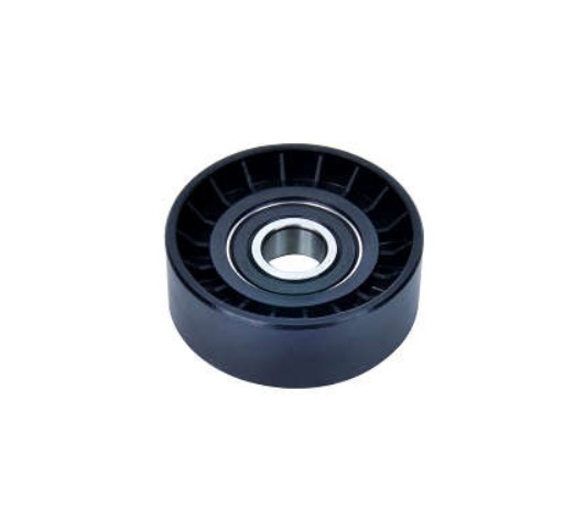 POLIA CORREIA ALTERNADOR