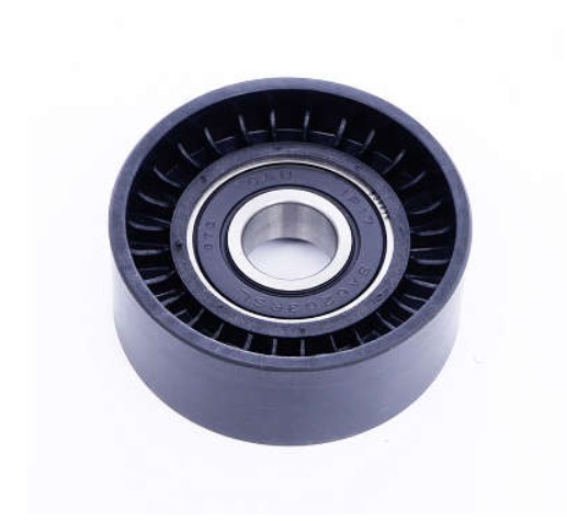 POLIA TENSOR ALTERNADOR