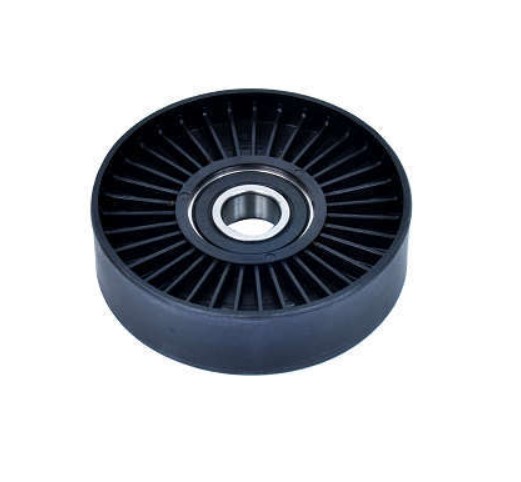 POLIA CORREIA ALTERNADOR