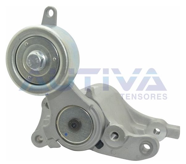 TENSOR ALTERNADOR