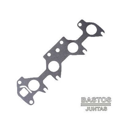 JUNTA COLETOR ADMISSAO