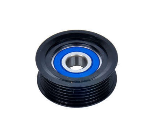 POLIA CORREIA ALTERNADOR