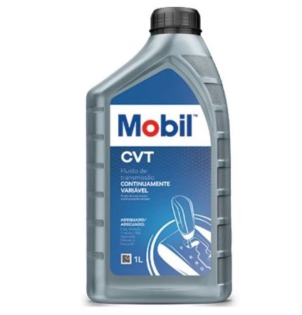 OLEO ATF CVT 1L(24X1)