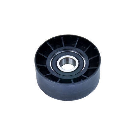 POLIA CORREIA ALTERNADOR