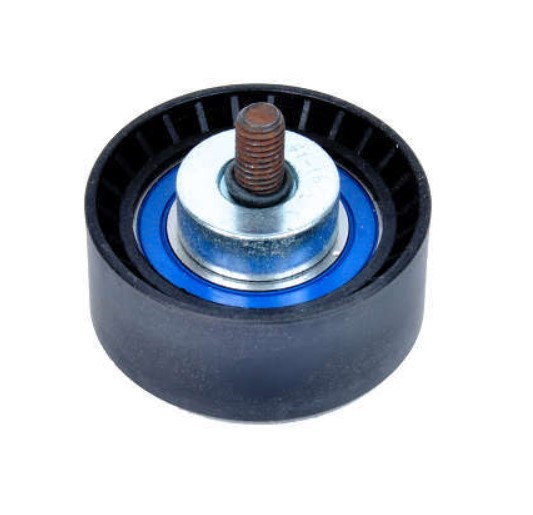 POLIA CORREIA ALTERNADOR