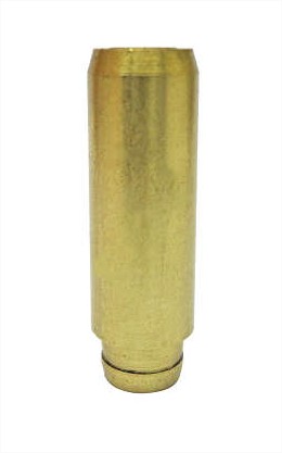 GUIA VALVULA ADMISSAO/ESCAPE