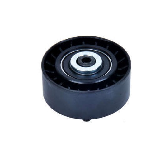 POLIA TENSOR ALTERNADOR