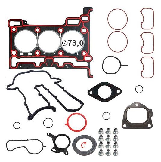 JOGO JUNTA MOTOR(C/JC)