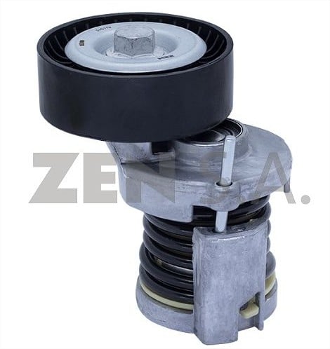 TENSOR ALTERNADOR