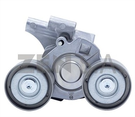 TENSOR ALTERNADOR