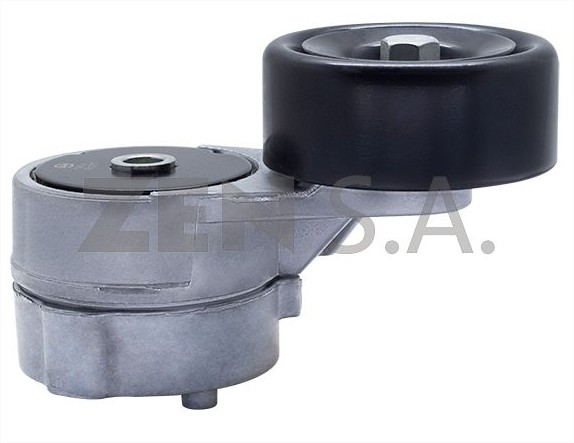 TENSOR ALTERNADOR