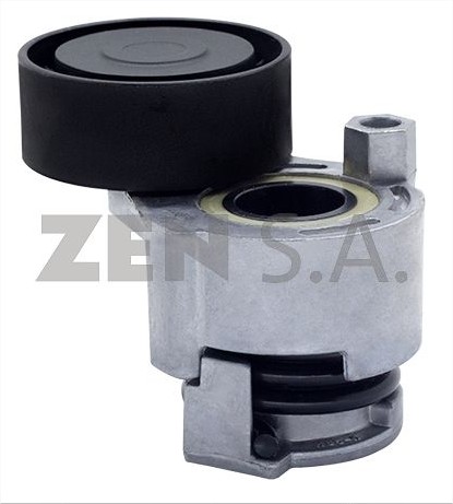 TENSOR ALTERNADOR