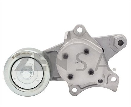 TENSOR ALTERNADOR