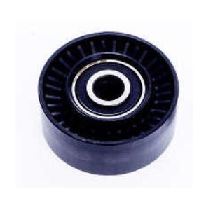 POLIA TENSOR ALTERNADOR