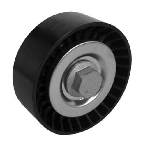 POLIA CORREIA ALTERNADOR