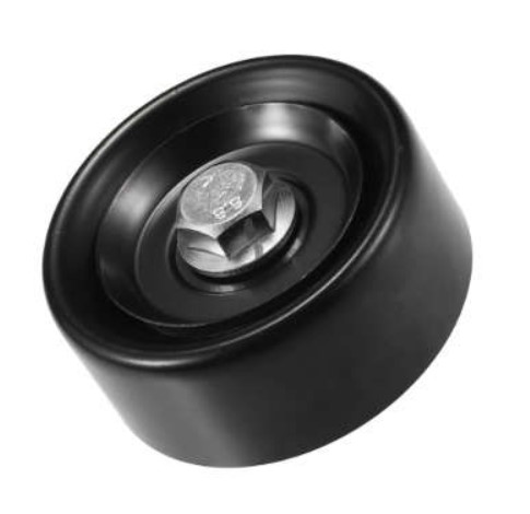 POLIA TENSOR ALTERNADOR
