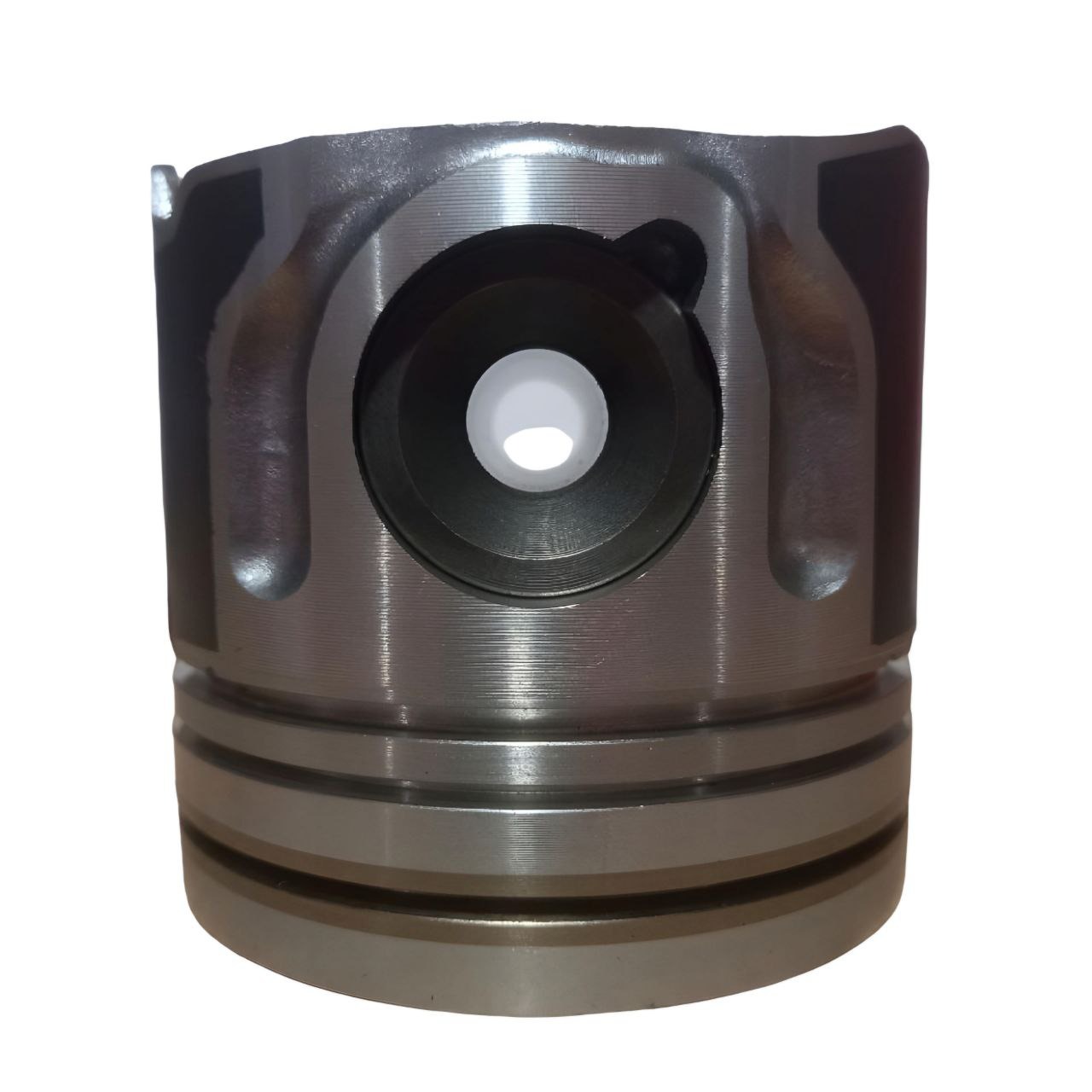 PISTAO MOTOR(050)