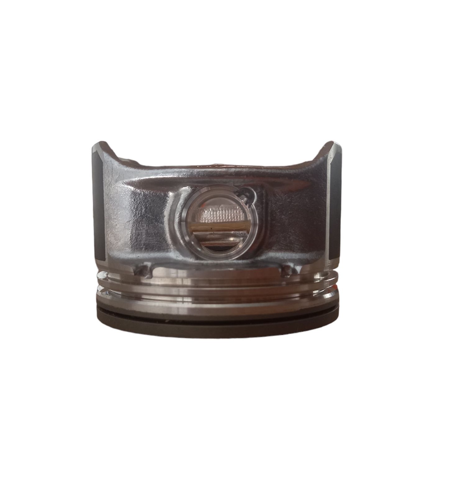 PISTAO MOTOR(050)