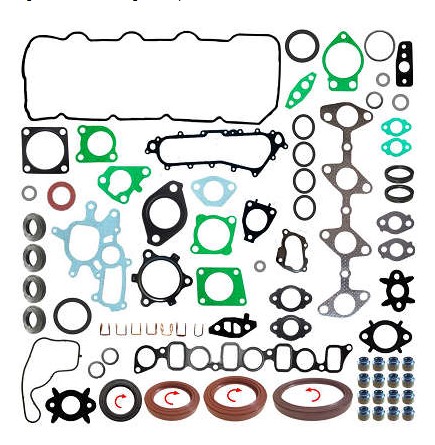 JOGO JUNTA MOTOR(S/JC)