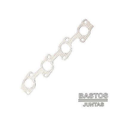 JUNTA COLETOR ESCAPE