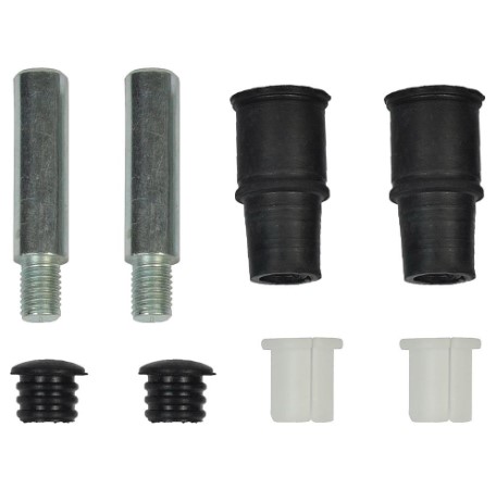 REPARO PINO PINCA FREIO