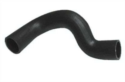 MANGOTE RADIADOR INFERIOR 