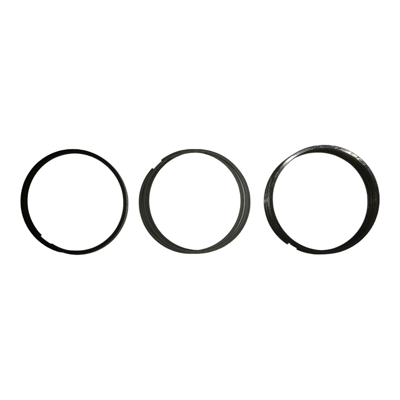 SEGMENTO MOTOR(050)