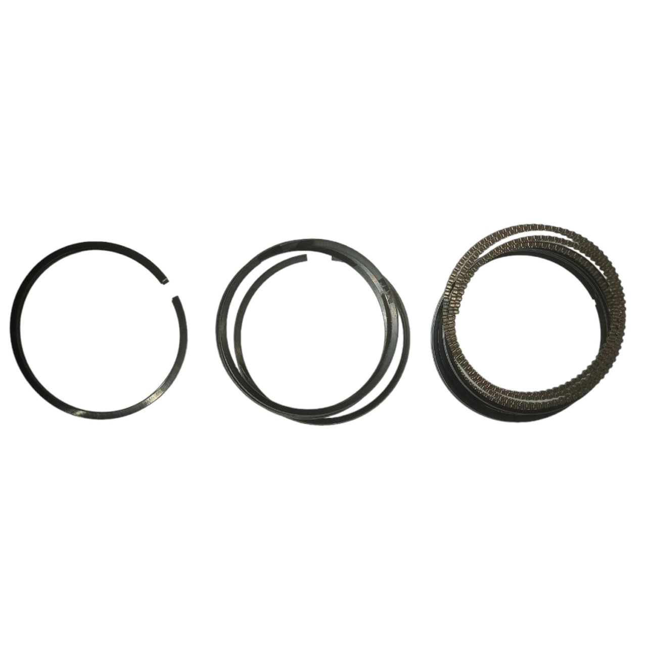 SEGMENTO MOTOR(050)