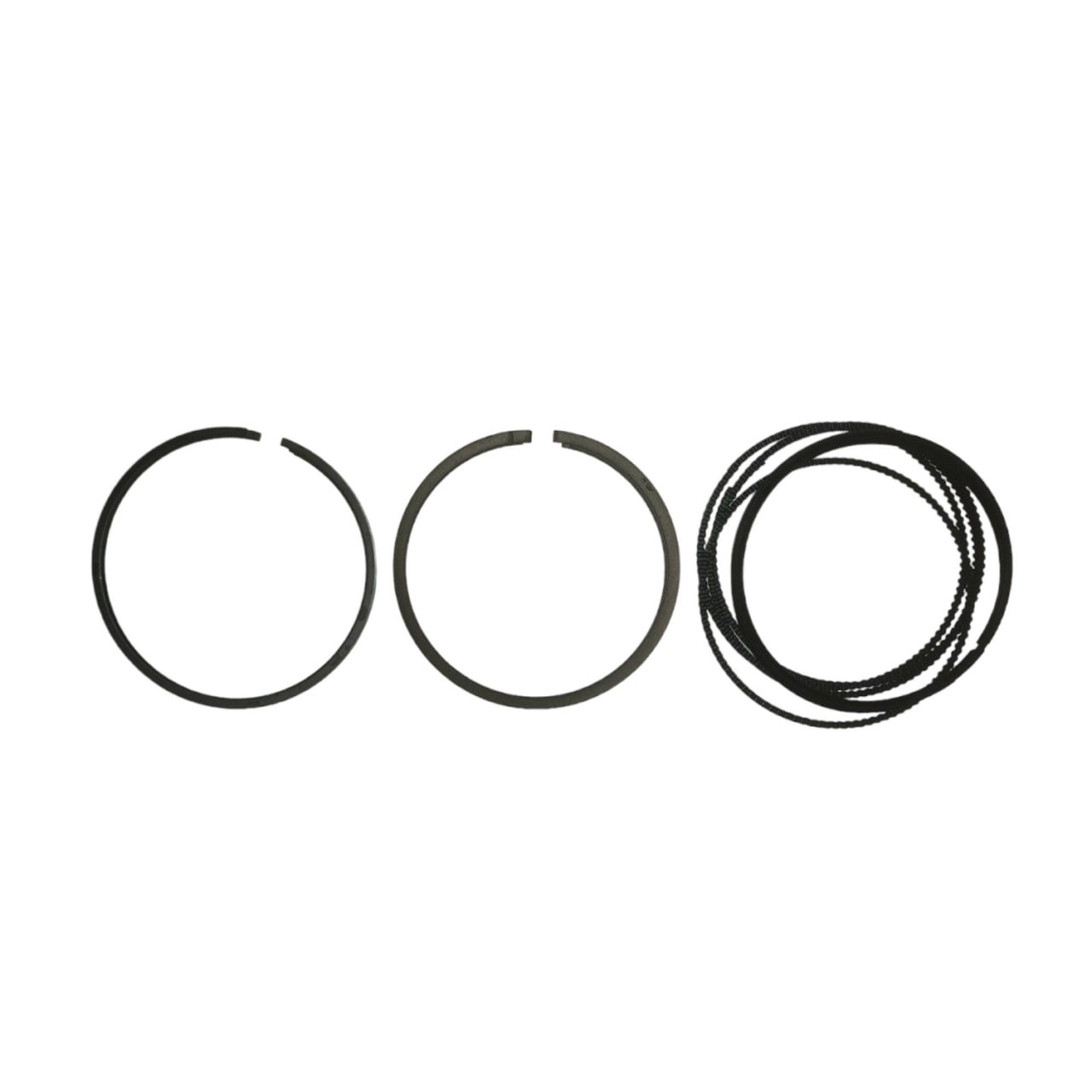 SEGMENTO MOTOR(STD)